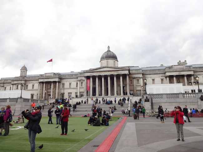 今日もとても寒い・・・。