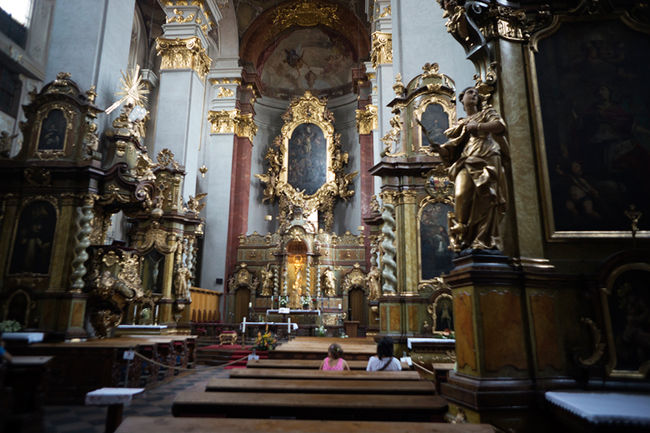 お願いです。<br />いくら飲んでもタプタプにならない<br />「おなか」を授けてください