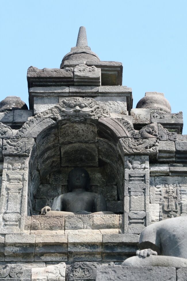 吊り下げ鐘 聖獣 東部ジャワ Bronze 青銅 インドネシア 吊り下げ鐘 聖