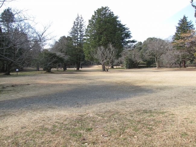 佐倉市散策（40）・・佐倉連隊と戦争の記憶を訪ねます。』佐倉