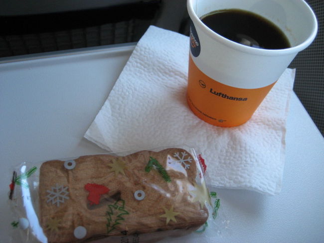 ２０１４年１月６日<br /><br /><br />朝５時過ぎに起床<br /><br />ベルギー　→　フランクフルト　→　羽田　→　岡山<br /><br /><br />岡山に１１：００AM過ぎに到着<br /><br />