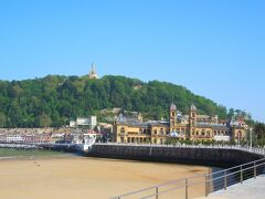 サン･セバスチャン