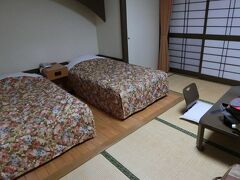 ホテルみゆきビーチ