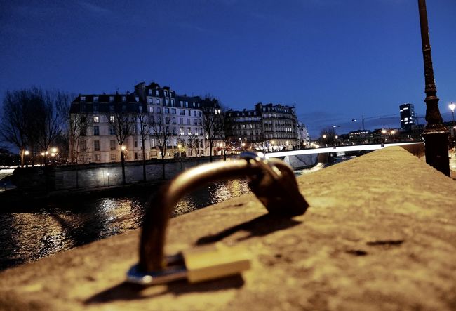 "cadenasv" 南京錠