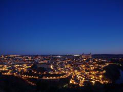 これで、午前8時。