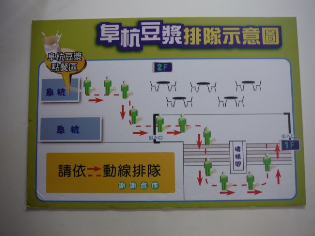 導線図もパチリ☆
