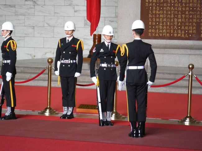 凛々しいですね☆<br /><br />なんだか清々しい気持ちになります。