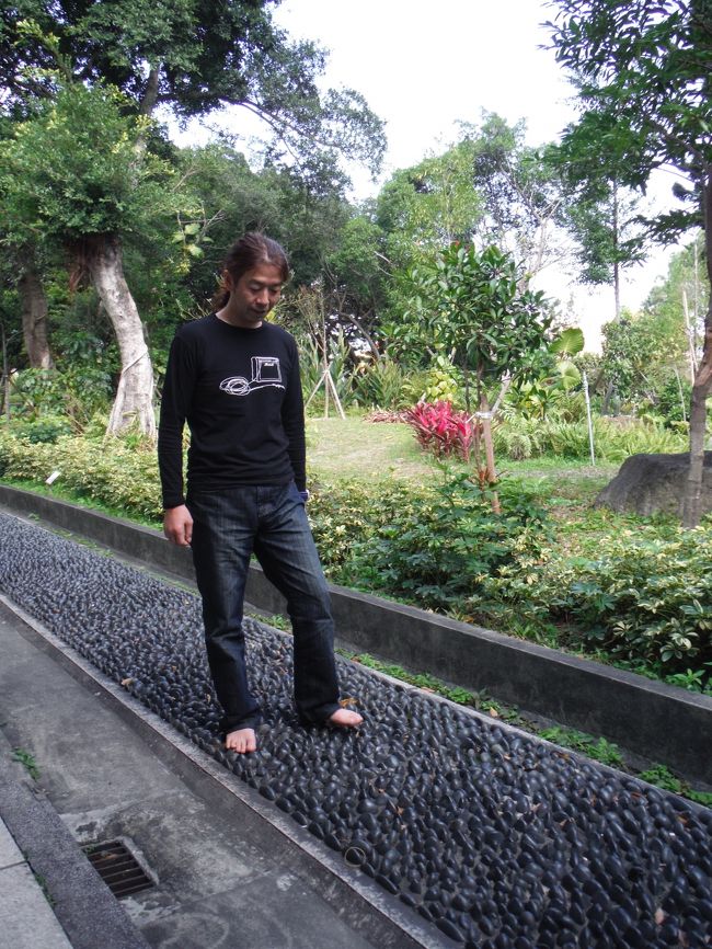 僕は意外と平気なんですよね〜(^-^)