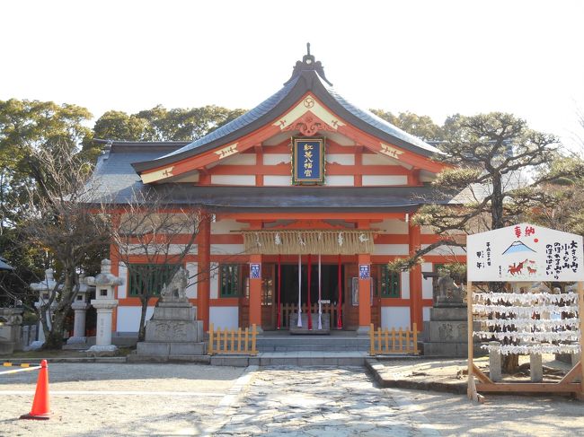 とても奇麗な色です。