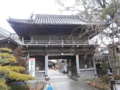 立江寺