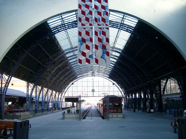 ノルウェー・イン・ア・ナットシェル(Norway in a nutshell)を買いました。