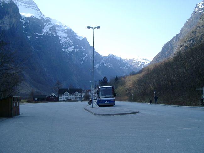 グドヴァンゲン