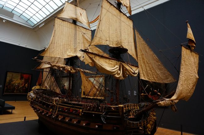 「ウィリアム・レックス」