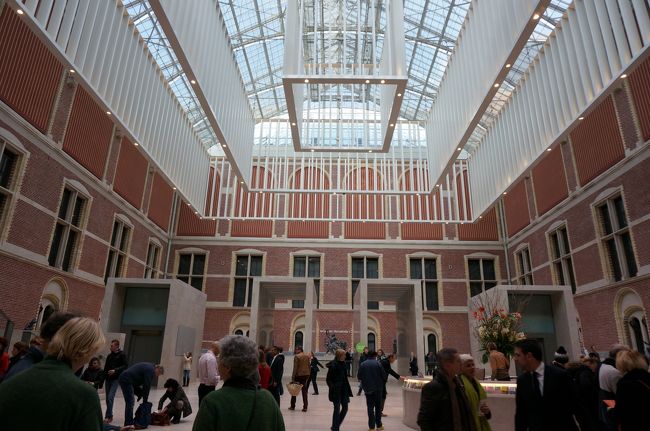 ０階<br />チケット売場・インフォメーション