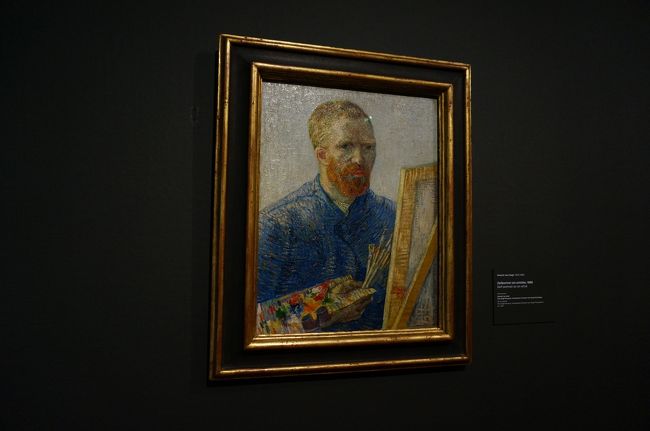 一部写真が不可なのか注意を受けました。