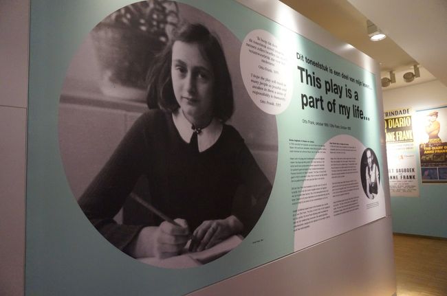 こんな所に、２年間も息を潜めて暮らしていたなんて・・・・<br />