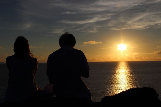 ＊前はりあじゅうでした＊