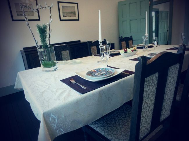 女子が好きそうな雰囲気ですよね(*^^)v