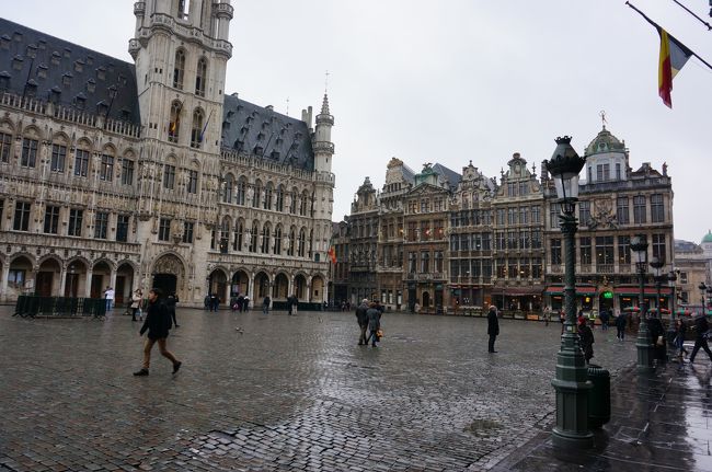 とうとう来ちゃいました。