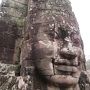 雨季のカンボジア⑤　－遺跡巡りと街歩き・素晴らしいホテル!－