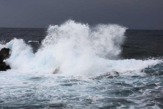 越前海岸<br /><br />そろそろ一乗谷に向かいます。