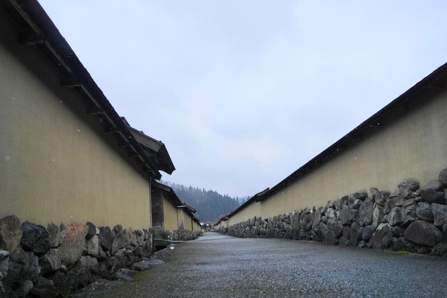 見事に誰もいません。<br />