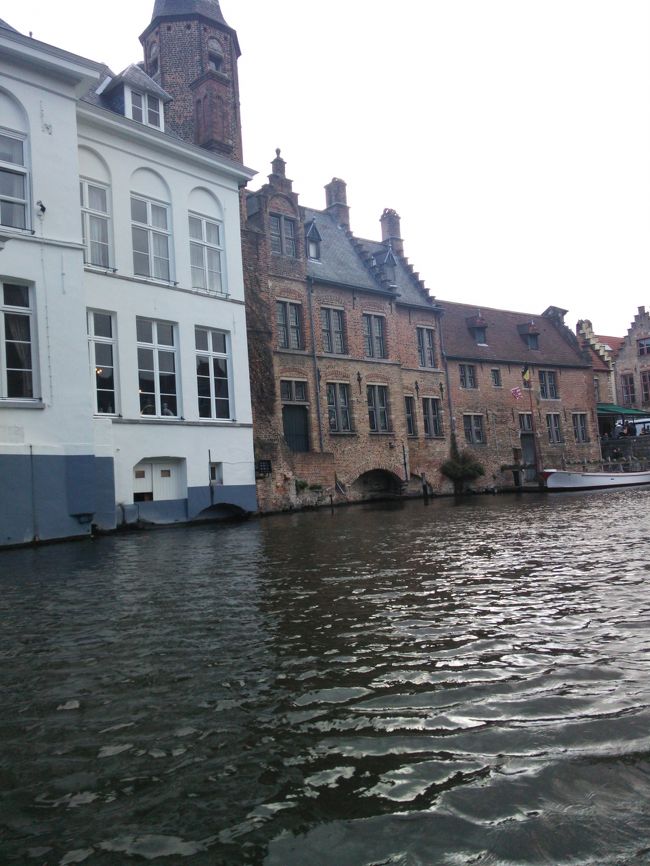 でも、もちろん理解できた方が楽しみ倍増なので…<br /><br />英語の勉強頑張ろうと決意☆<br />け、決意…だけw