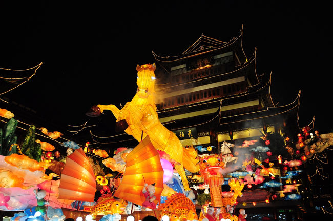 いきなり煙り出たーーーー！