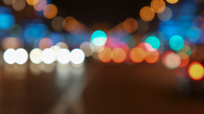 "Arc de triomphe" <br />凱旋門