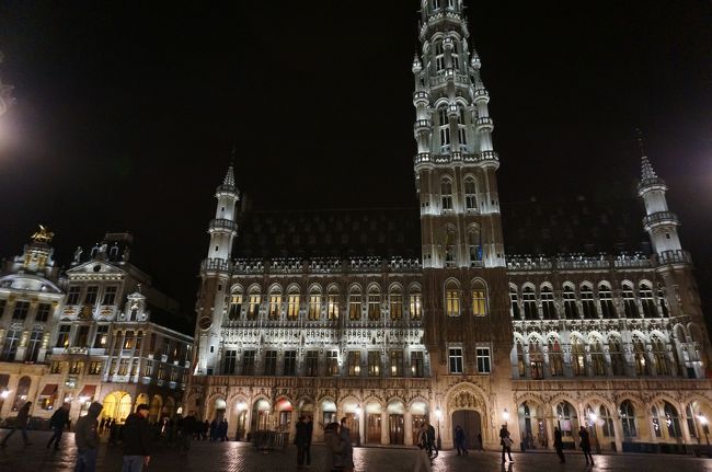 目に焼き付けて・・・