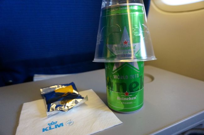 最後まで飲みます。