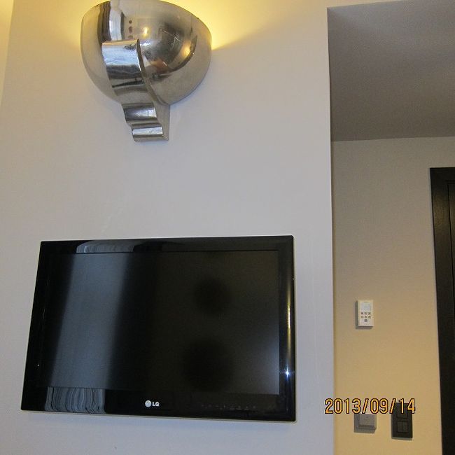 必要なものは足りています。