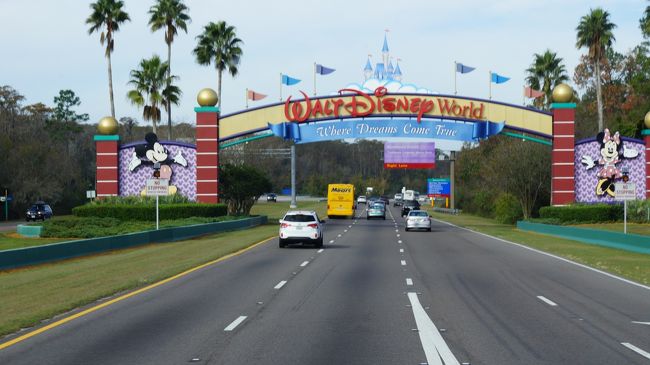初クルーズはディズニー wdw編 オーランド アメリカ の旅行記 ブログ By があくんさん フォートラベル 初クルーズはディズニー wdw編 オーランド アメリカ の旅行記 ブログ By があくんさん フォートラベル