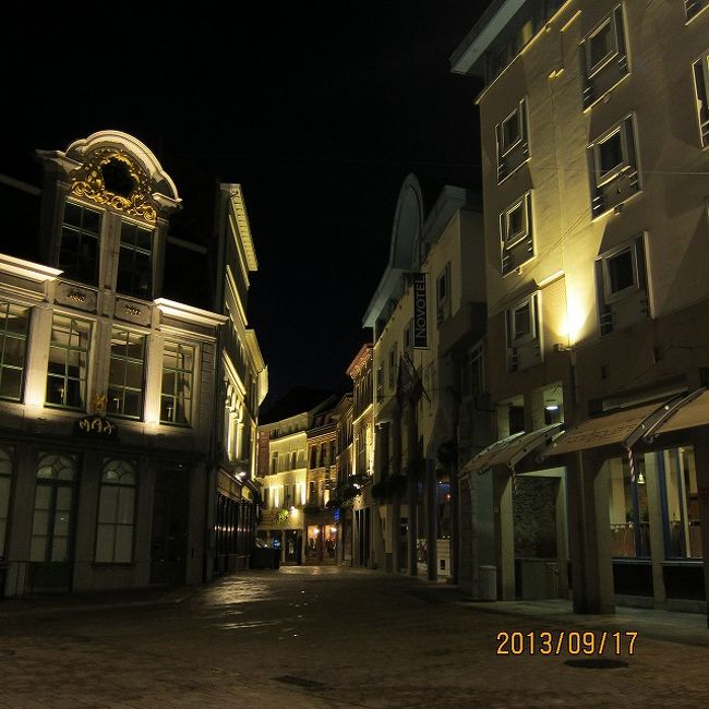 多少迷ってます。