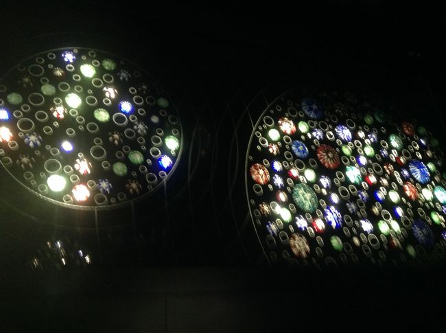 東京スカイツリー 並ばずに登る裏ワザ 浅草 東京 の旅行記 ブログ By Godivaさん フォートラベル 東京スカイツリー 並ばずに登る裏ワザ 浅草 東京 の旅行記 ブログ By Godivaさん フォートラベル