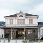 東照宮、中禅寺湖、華厳の滝～日光巡り