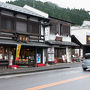 東照宮、中禅寺湖、華厳の滝～日光巡り