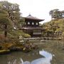 春の関西・広島旅行～京都前編～