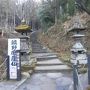 国東半島寺院巡り＆ゆふいんの森乗車記