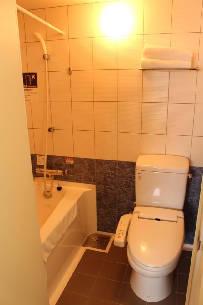 ユニットバス、できれば別々が良かったですね＾＾；<br />これは仕方ない感じでしょうか。