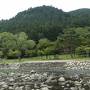 大河原温泉　かもしか荘