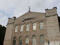 今日のホテルは明日の移動を考えて港近くの HOTEL ILMARINEに移動。
フィンランド人観光客多し。
行き当たりバッタリの旅、無事終了！