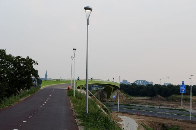 ツール ド エウロパ 13 オランダ編 14 デ ホーヘ国立公園 オランダの あまり有名じゃない町 アーネム ナイメーヘン フェンロ Etc その他の都市 オランダ の旅行記 ブログ By ももんがあまんさん フォートラベル ツール ド エウロパ 13 オランダ編 14 デ ホーヘ国立公園 オランダの あまり有名じゃない町 アーネム ナイメーヘン フェンロ Etc その他の都市 オランダ の旅行記 ブログ By ももんがあまんさん フォートラベル