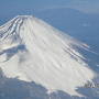 7泊8日八重山6島島巡りと初マラソン挑戦の旅！！