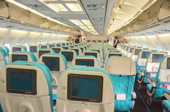 天空のレストラン トルコ航空 19 08搭乗分追加 イスタンブール トルコ の旅行記 ブログ By Worldspanさん フォートラベル