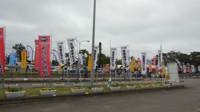 ここに来るまで、野球場を通り越していたみたいで、倍くらいの時間がかかりました（笑）<br /><br />