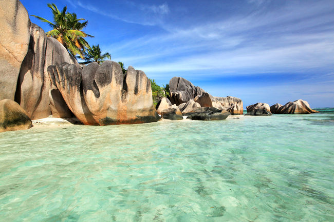 セーシェルの夕陽が見たくて Seychelles セイシェルの夕陽 その他の都市 セーシェル の旅行記 ブログ By Kuropisoさん フォートラベル セーシェルの夕陽が見たくて Seychelles セイシェルの夕陽 その他の都市 セーシェル の旅行記 ブログ By Kuropisoさん フォートラベル