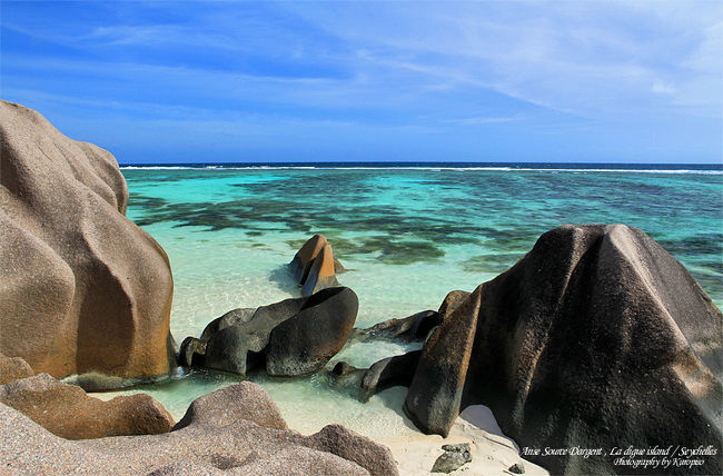 セーシェルの夕陽が見たくて Seychelles セイシェルの夕陽 その他の都市 セーシェル の旅行記 ブログ By Kuropisoさん フォートラベル セーシェルの夕陽が見たくて Seychelles セイシェルの夕陽 その他の都市 セーシェル の旅行記 ブログ By Kuropisoさん フォートラベル
