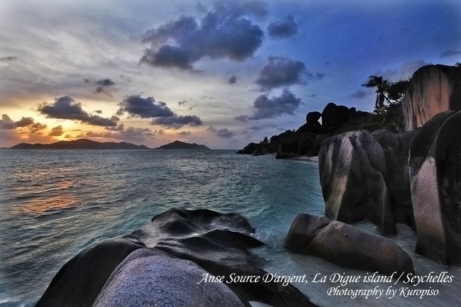 セーシェルの夕陽が見たくて Seychelles セイシェルの夕陽 その他の都市 セーシェル の旅行記 ブログ By Kuropisoさん フォートラベル セーシェルの夕陽が見たくて Seychelles セイシェルの夕陽 その他の都市 セーシェル の旅行記 ブログ By Kuropisoさん フォートラベル