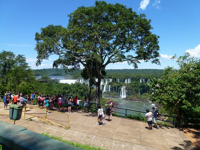 もう　見えてきました！！